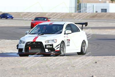 media/Dec-01-2024-Speed Ventures (Sun) [[efa61ed225]]/Black/Session 1 (Turn 11)/